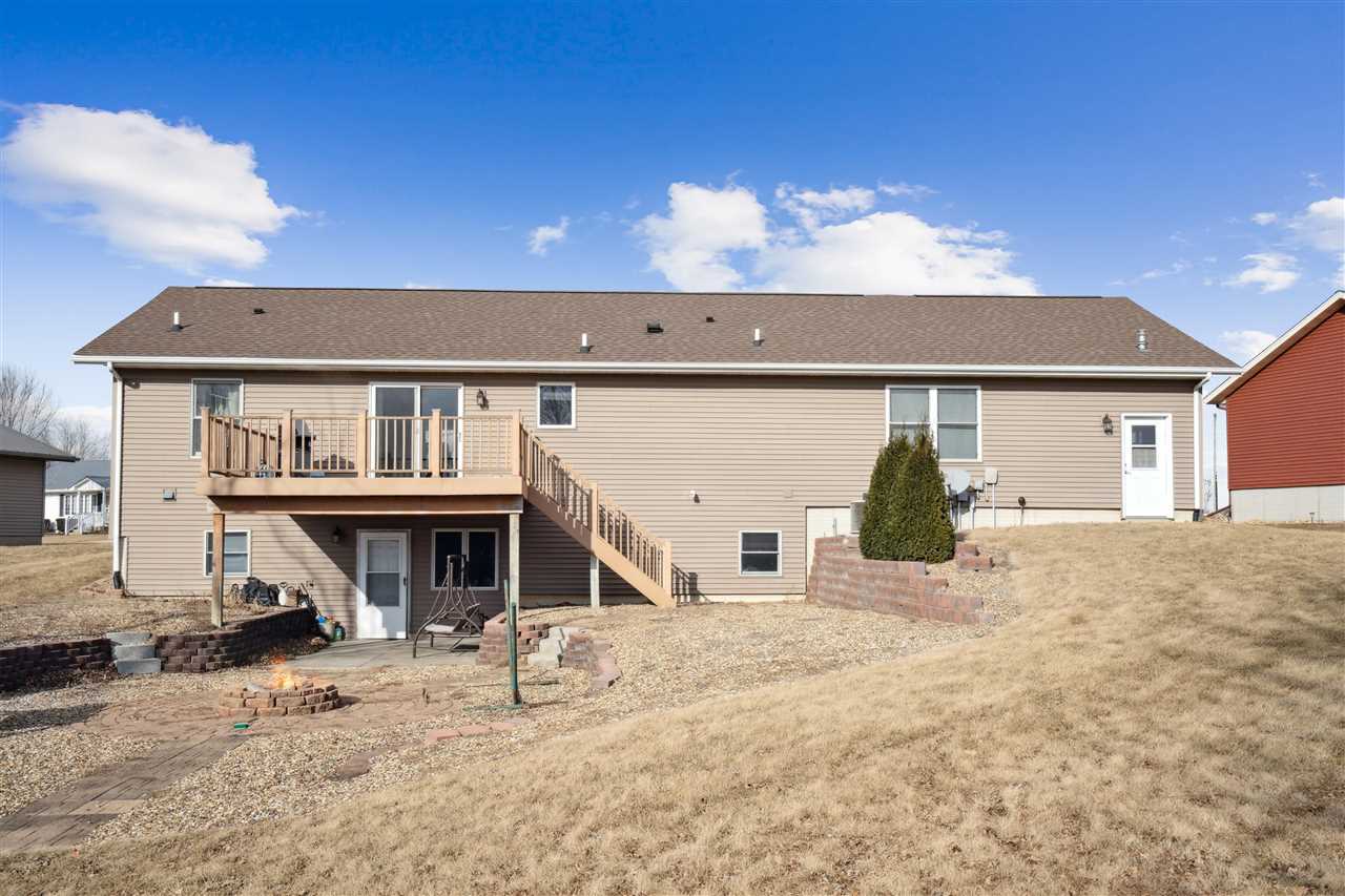 Property Photo 31