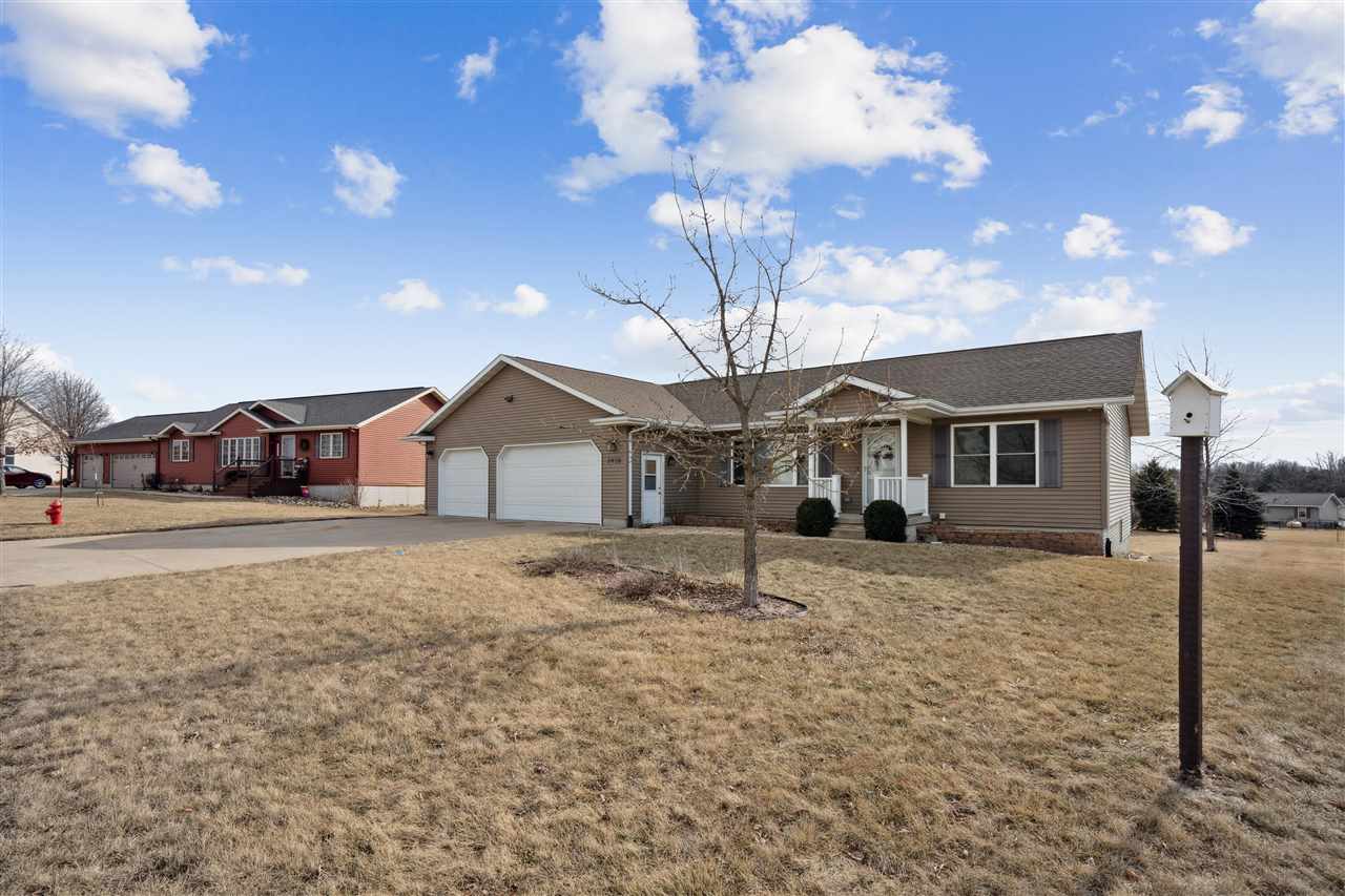Property Photo 37