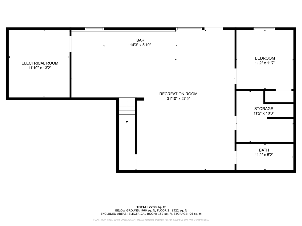 Property Photo 39