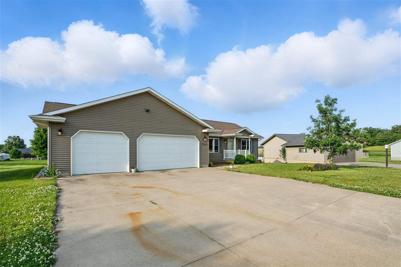 Property Photo 44