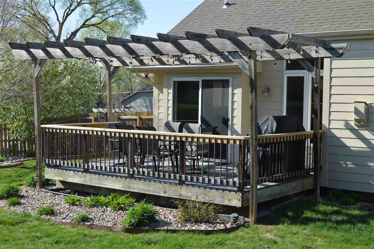 Property Photo 26