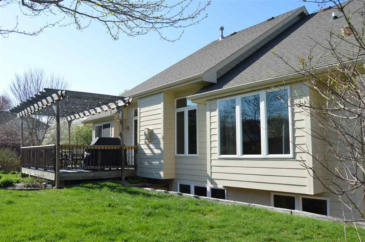 Property Photo 27