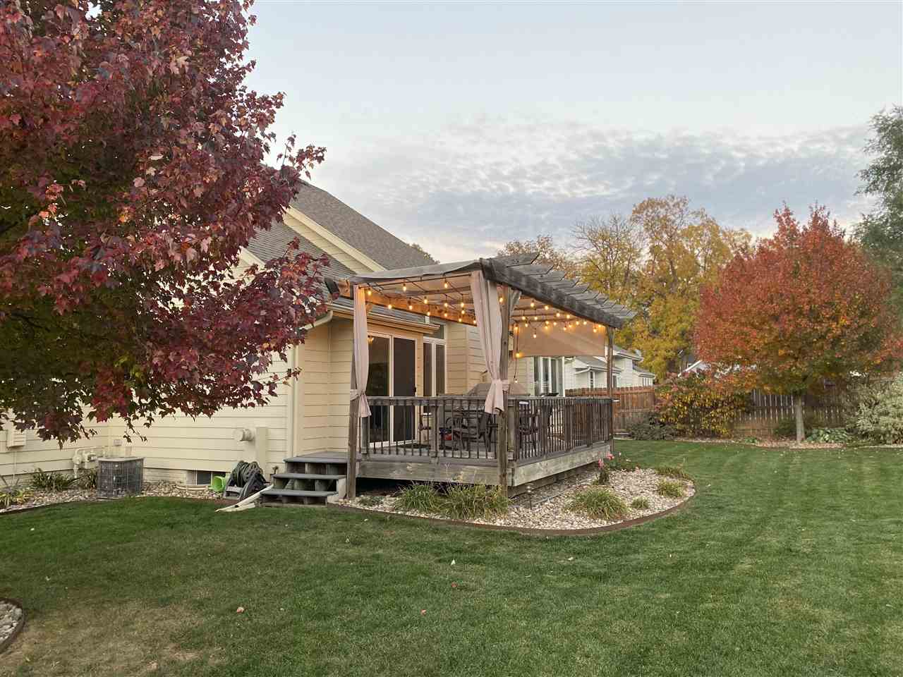 Property Photo 29