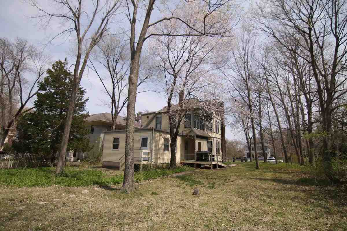 Property Photo 7