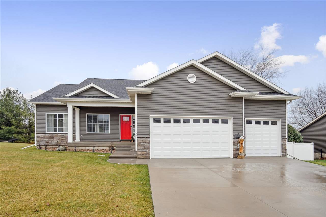 Property Photo 1