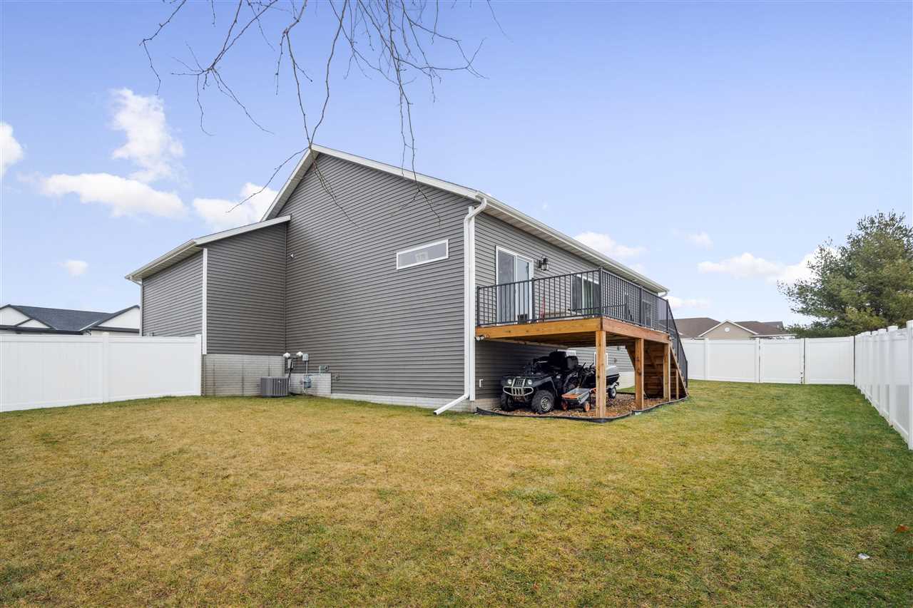 Property Photo 33