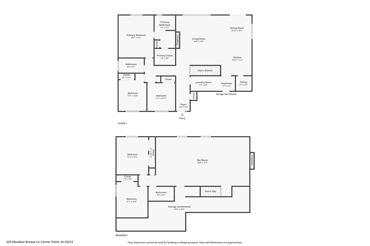 Property Photo 35