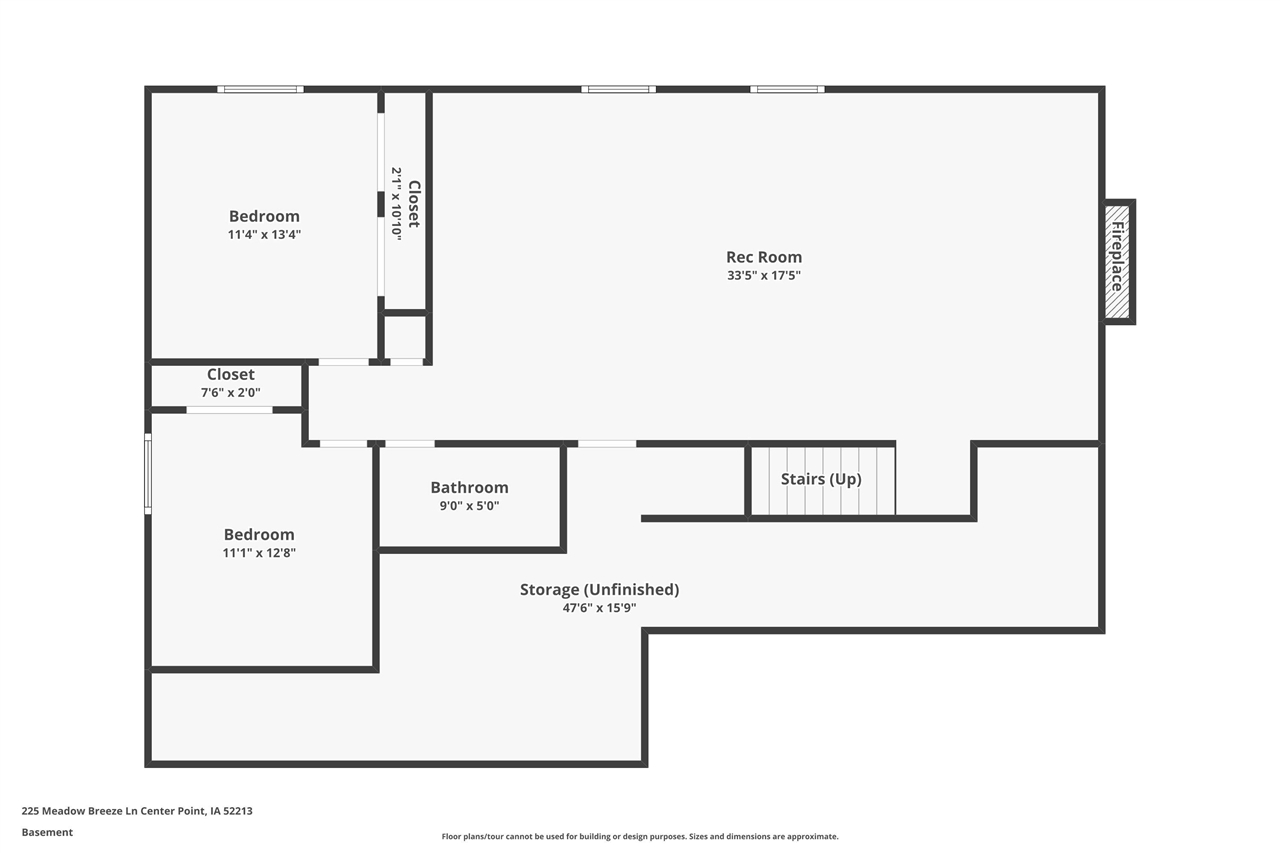 Property Photo 36