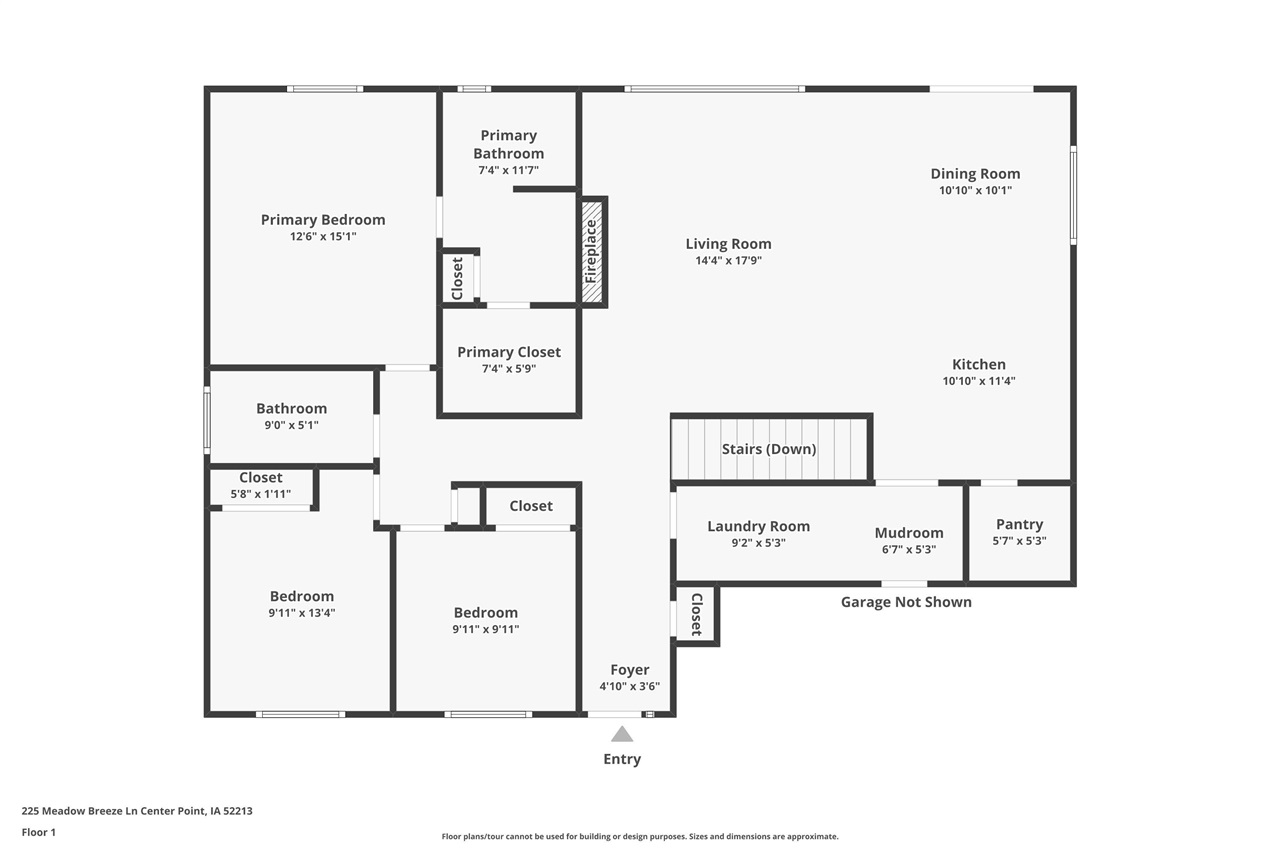 Property Photo 37