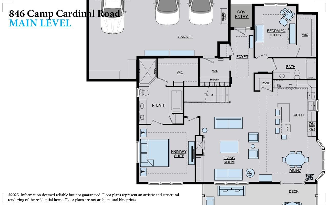 Property Photo 3