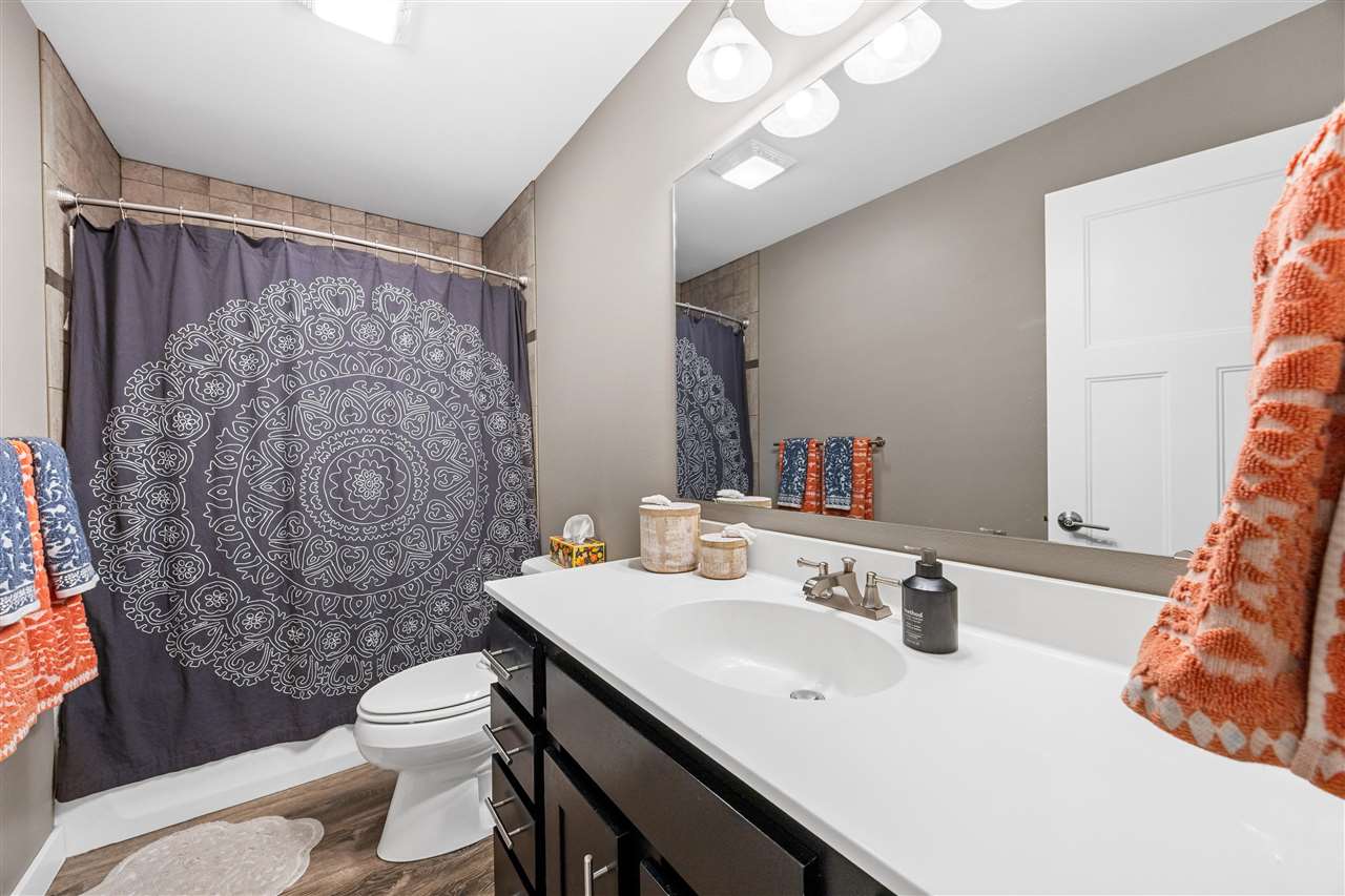 Property Photo 44