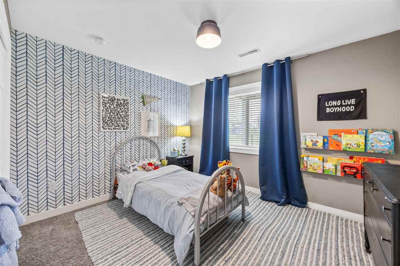 Property Photo 51