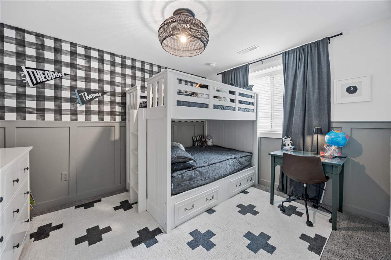 Property Photo 52