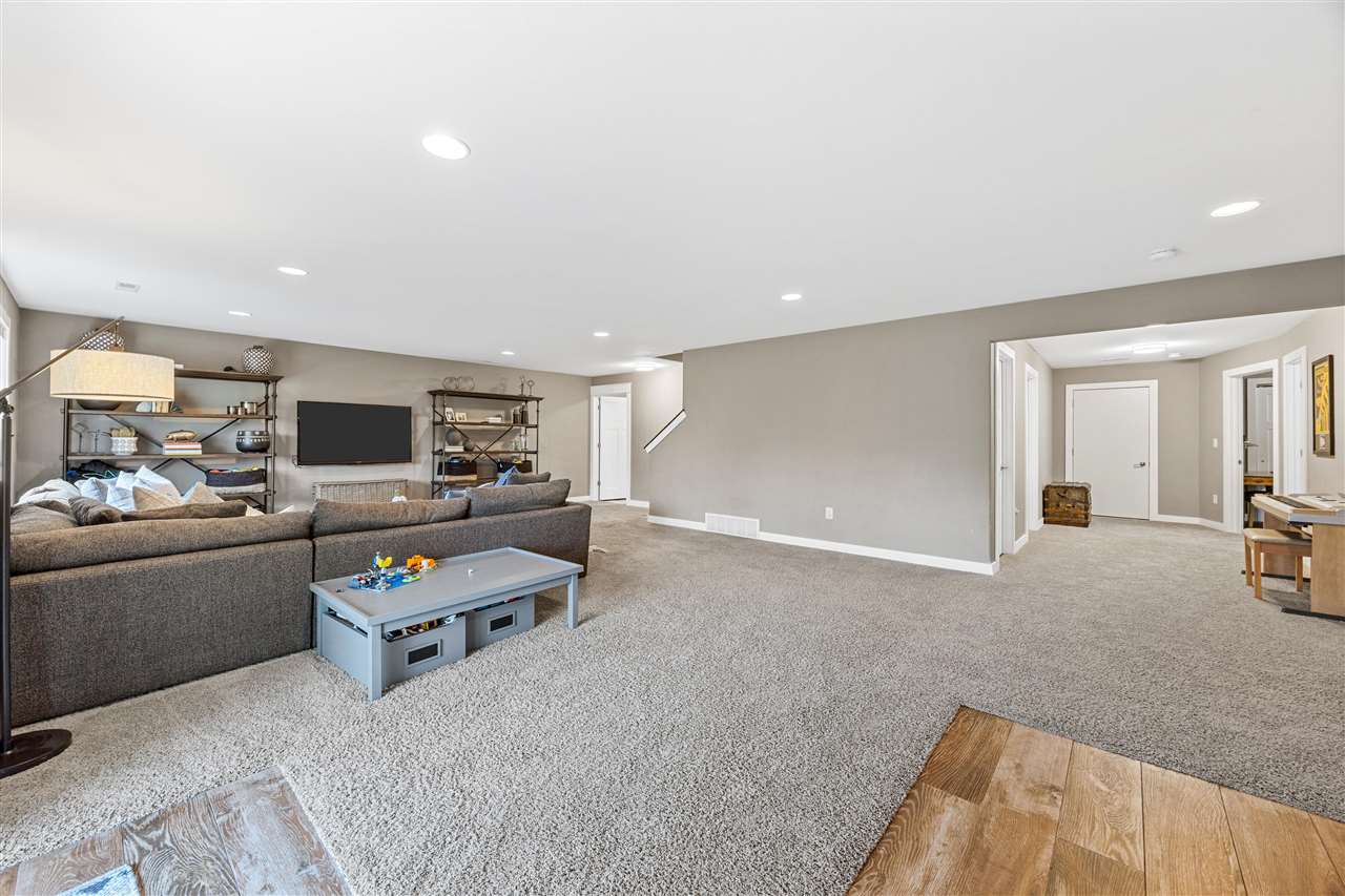 Property Photo 52