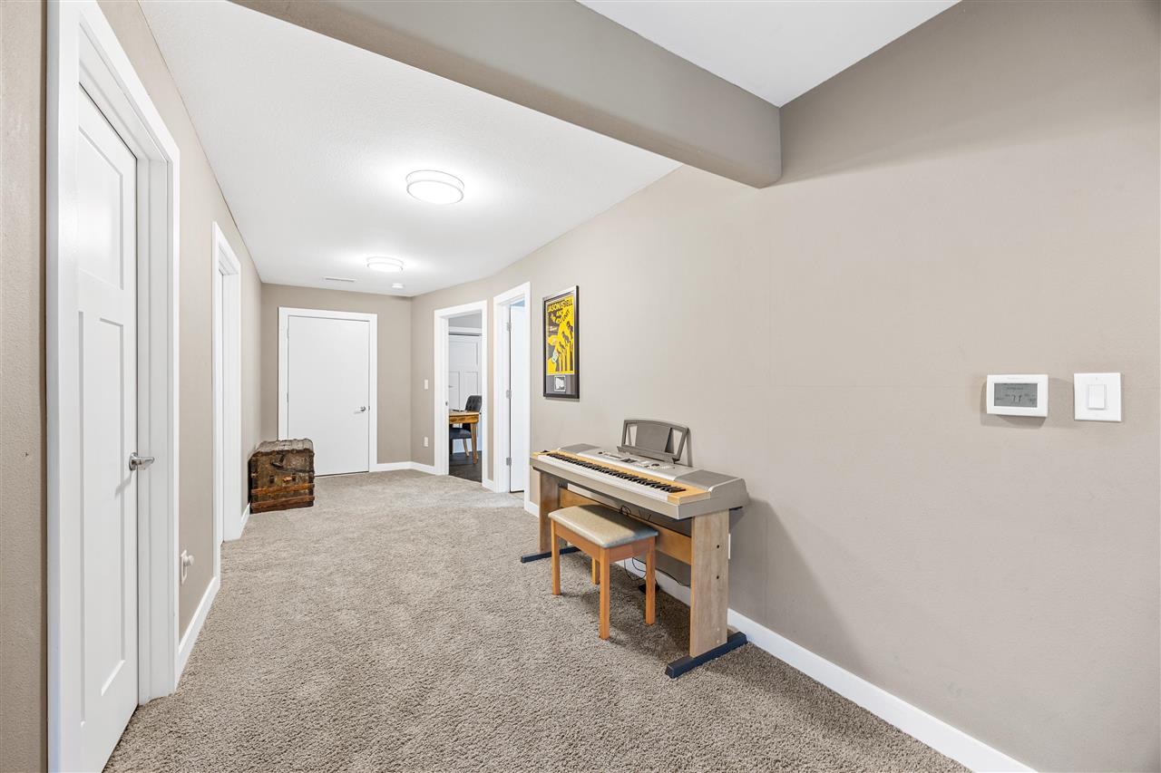 Property Photo 54