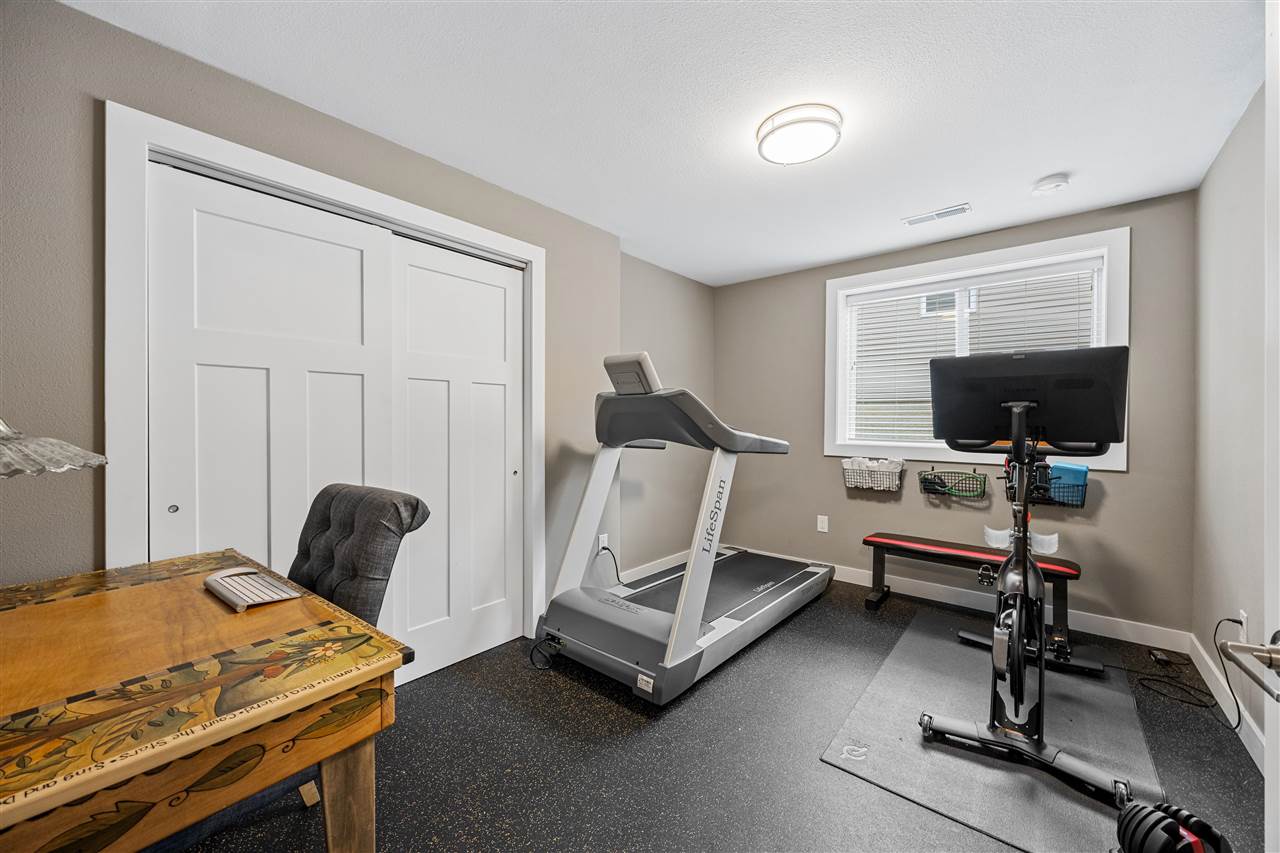 Property Photo 55