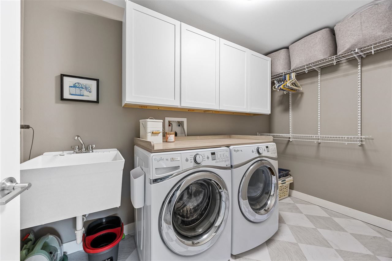 Property Photo 56