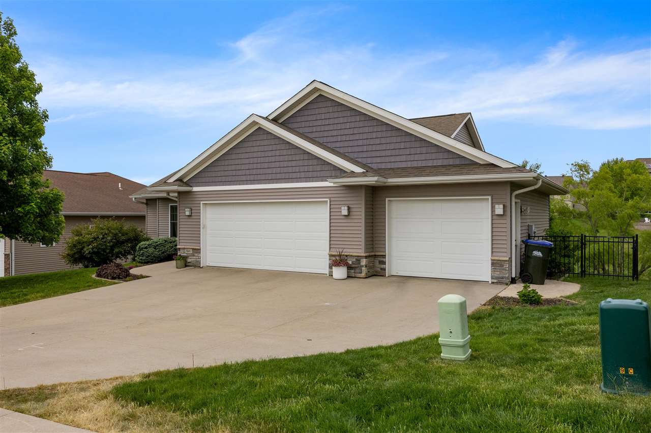 Property Photo 59