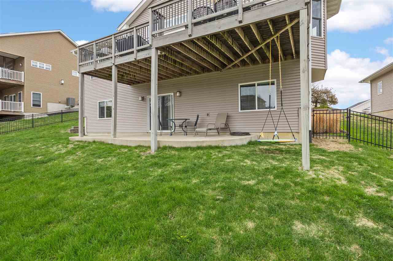 Property Photo 59