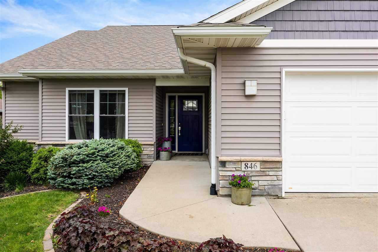 Property Photo 60