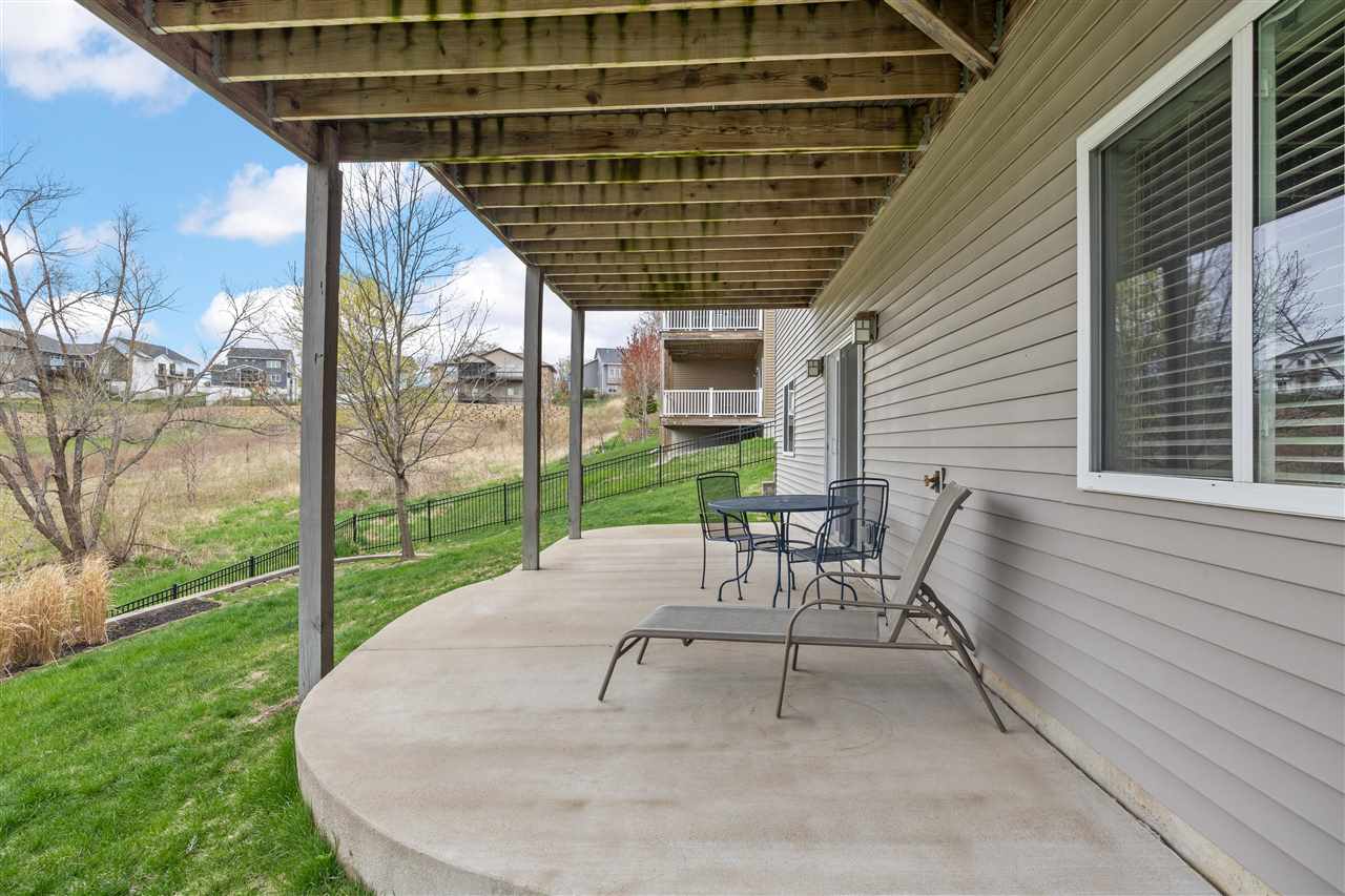 Property Photo 60