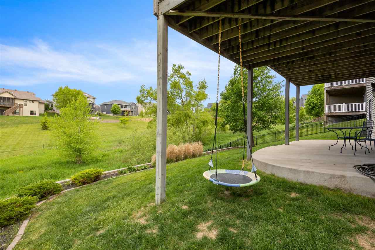 Property Photo 61