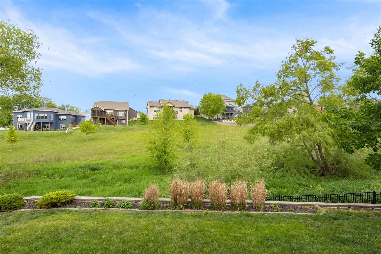 Property Photo 62