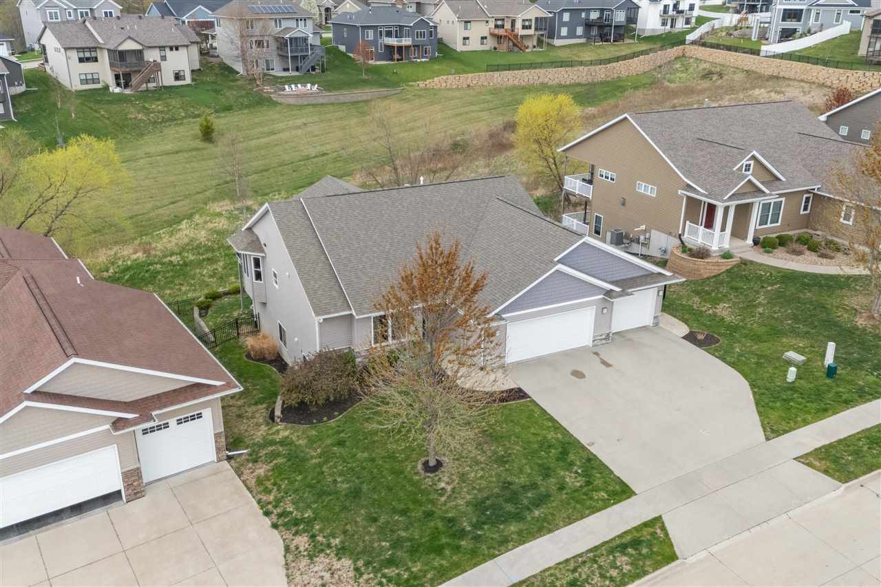 Property Photo 62