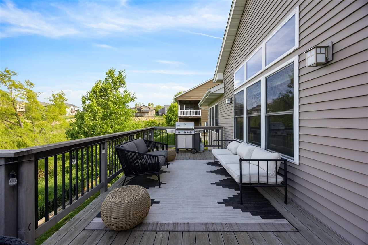 Property Photo 63