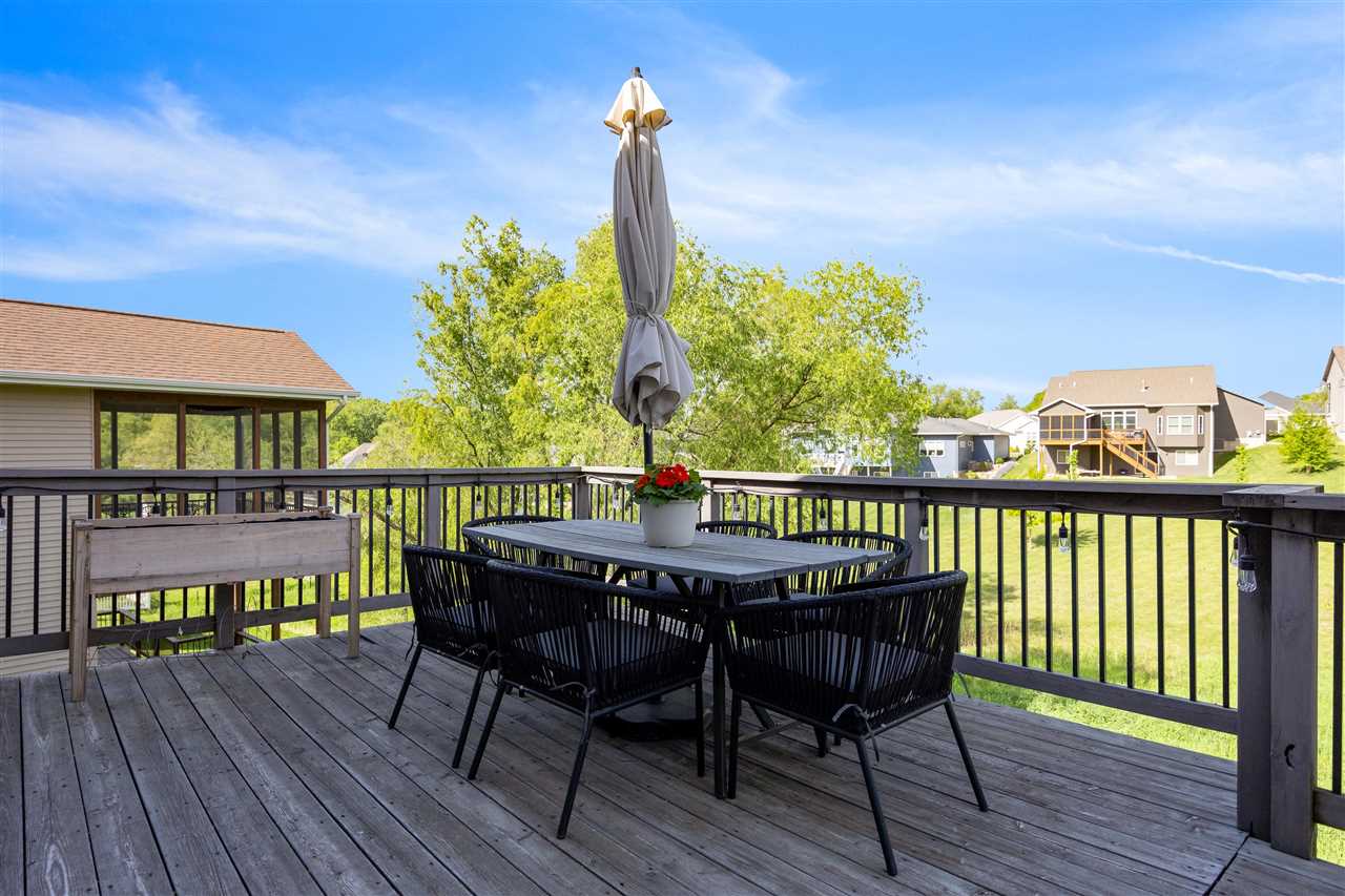 Property Photo 64
