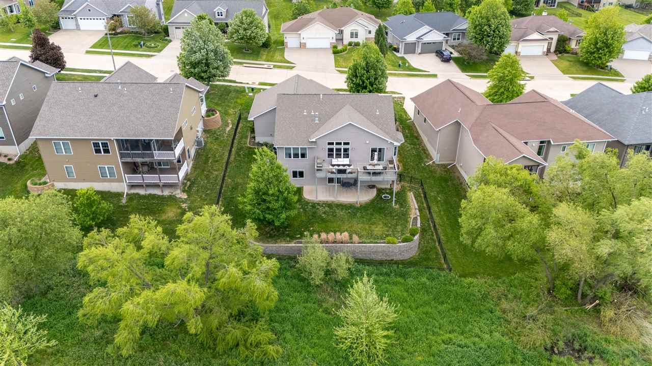 Property Photo 67