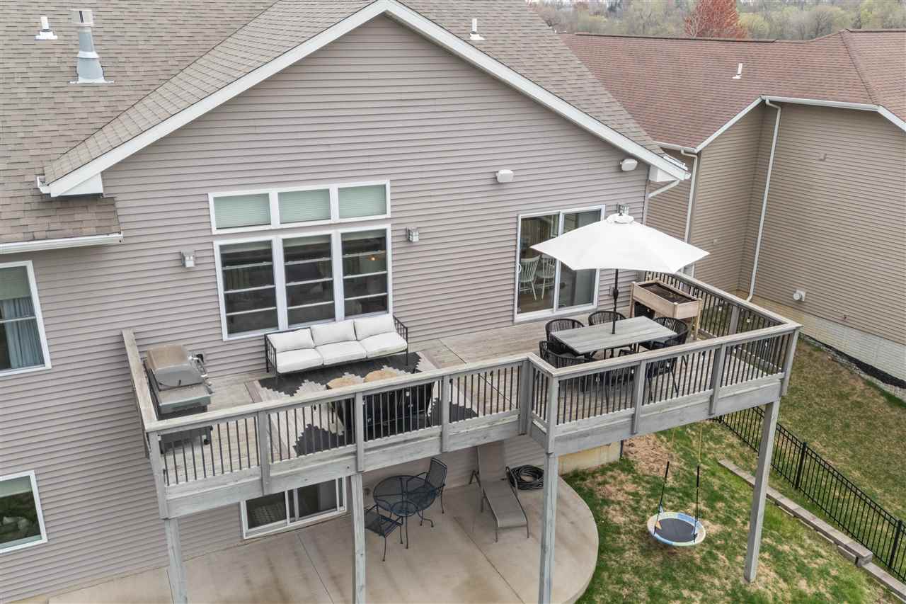 Property Photo 67