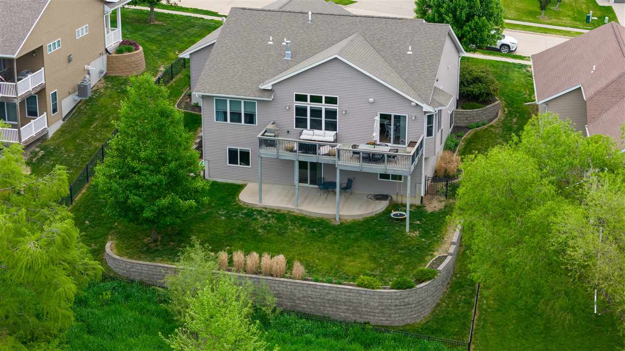 Property Photo 68