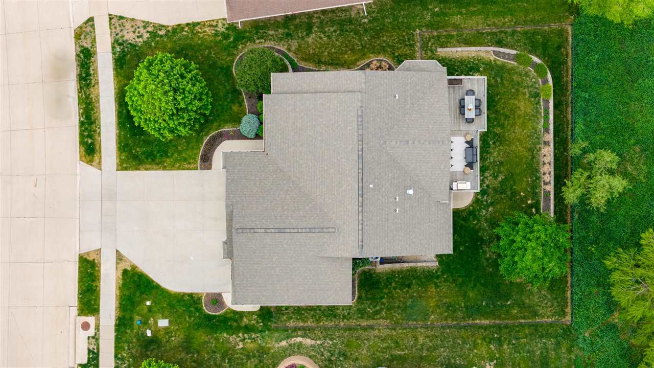 Property Photo 69
