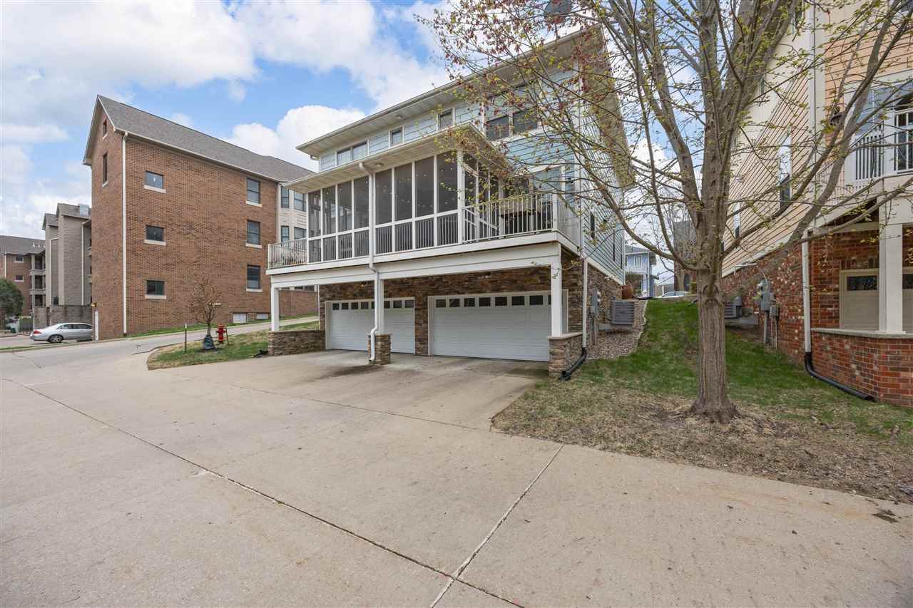 Property Photo 41