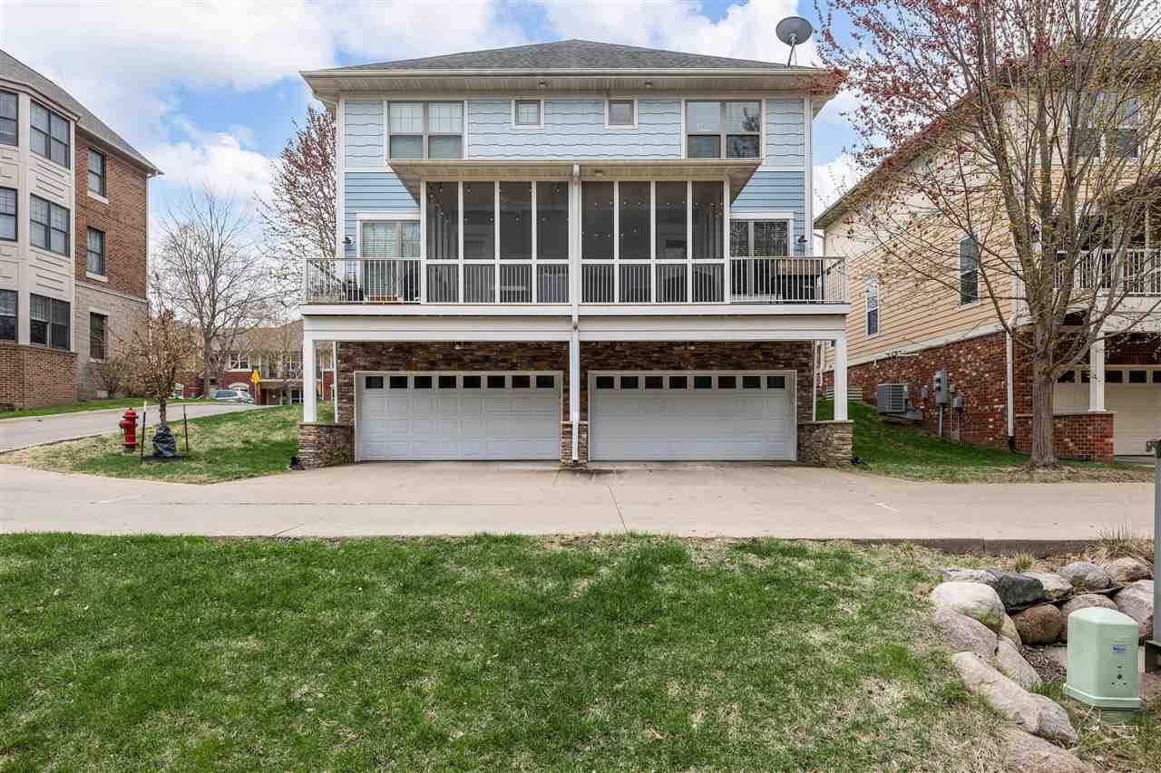 Property Photo 42