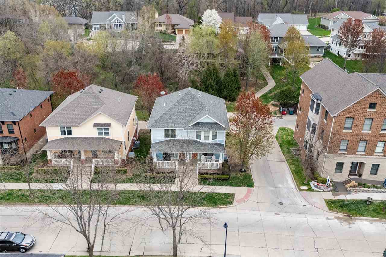Property Photo 45