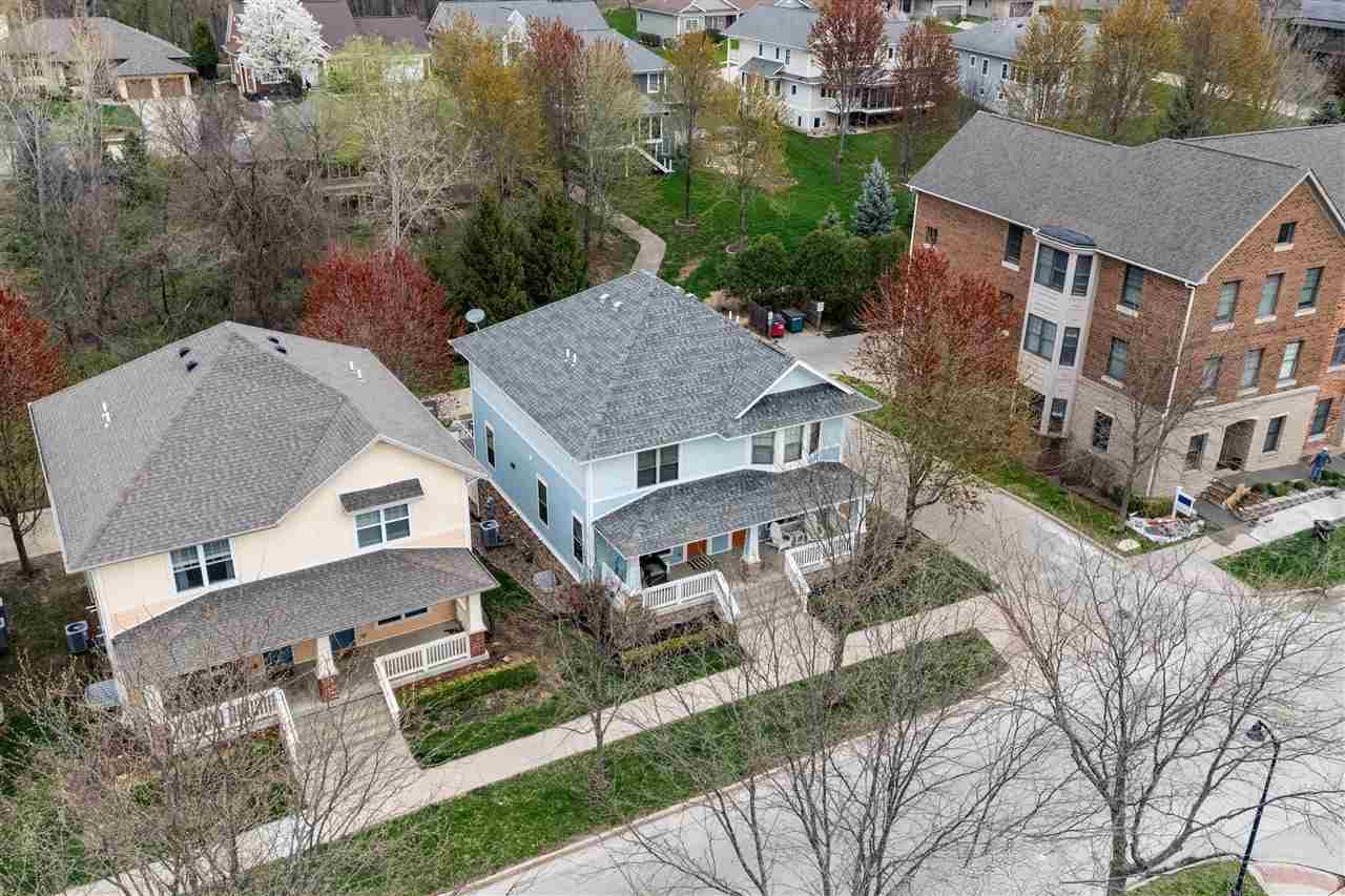 Property Photo 46