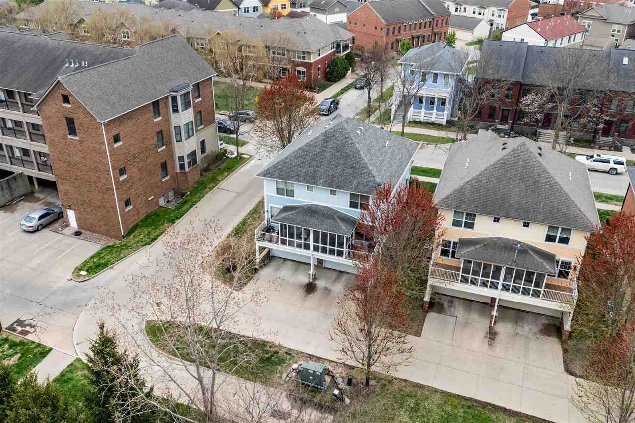 Property Photo 49
