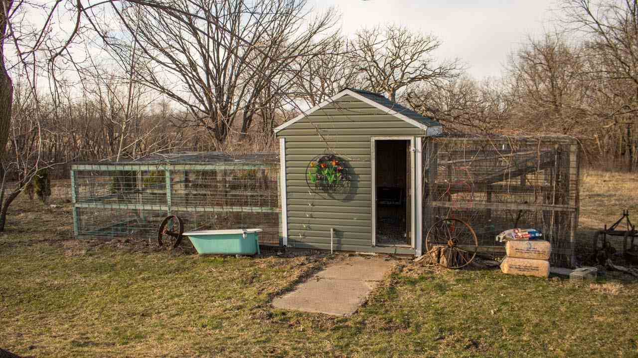 Property Photo 38