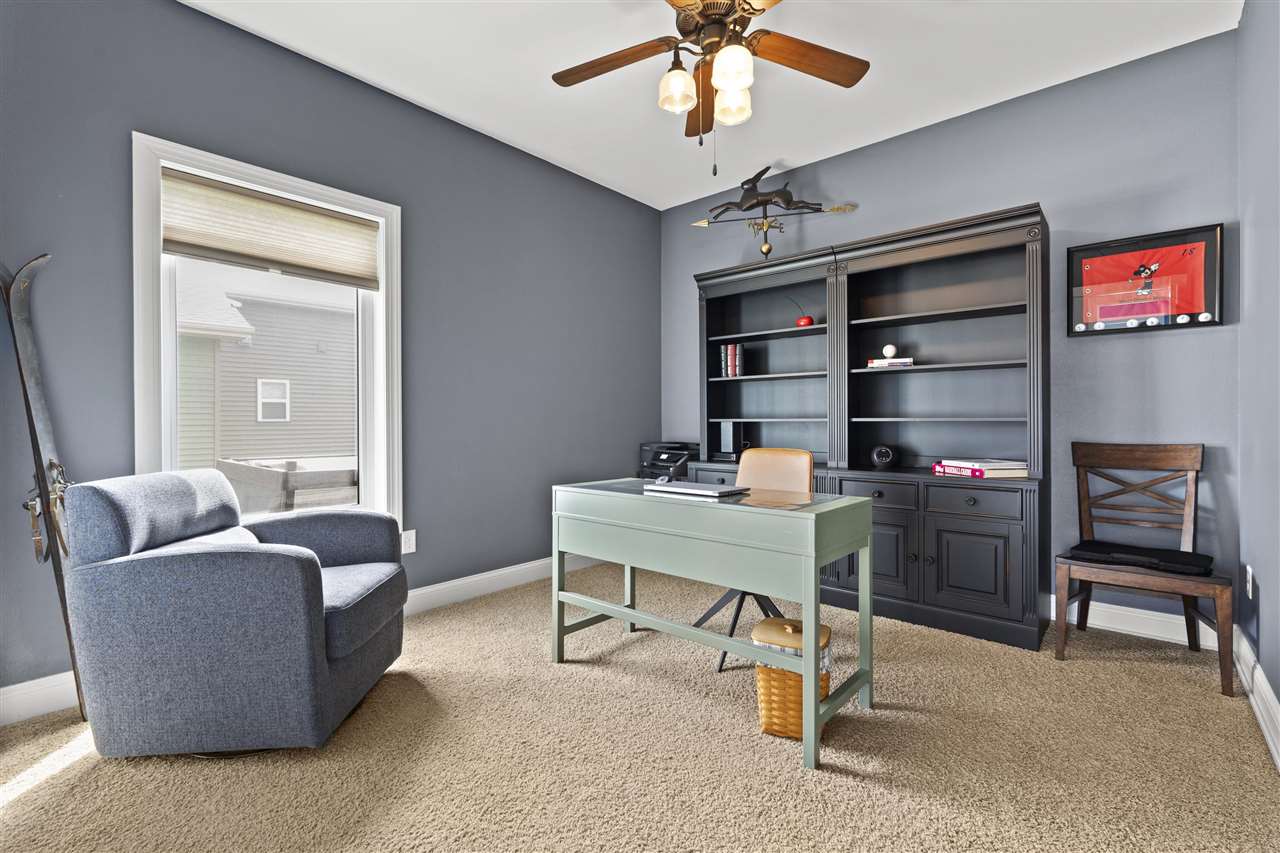 Property Photo 28