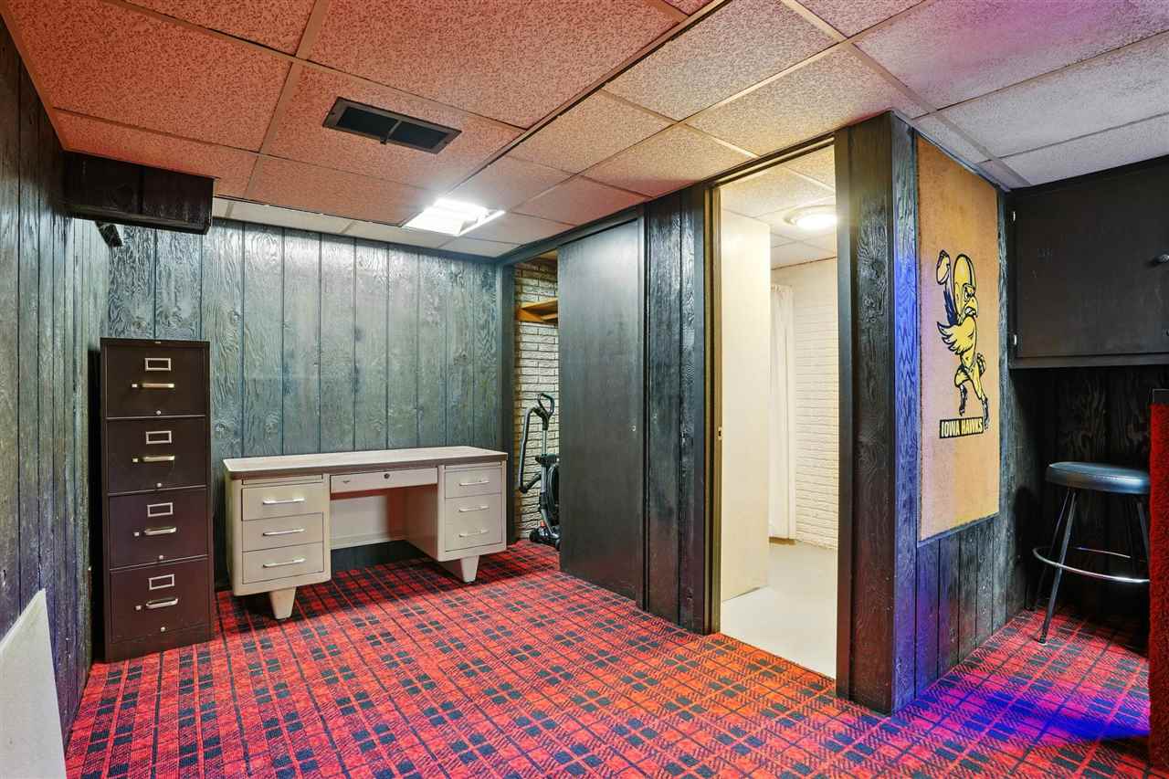 Property Photo 24