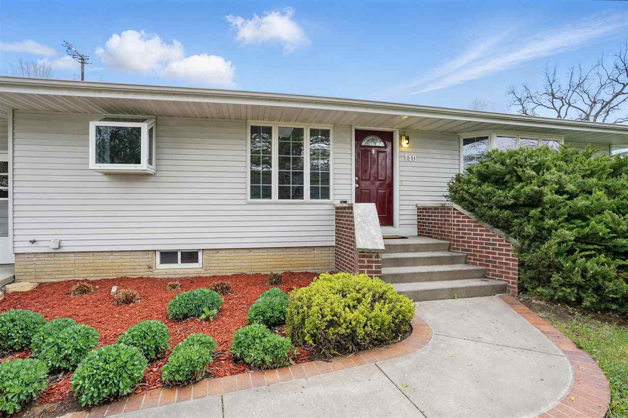 Property Photo 31