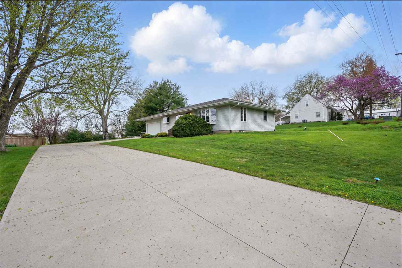 Property Photo 32