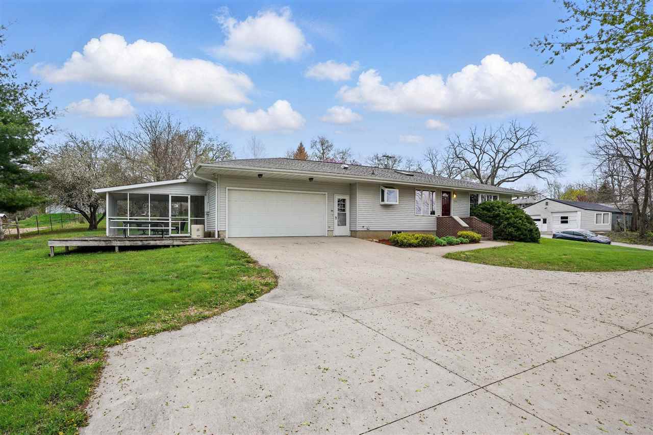 Property Photo 33