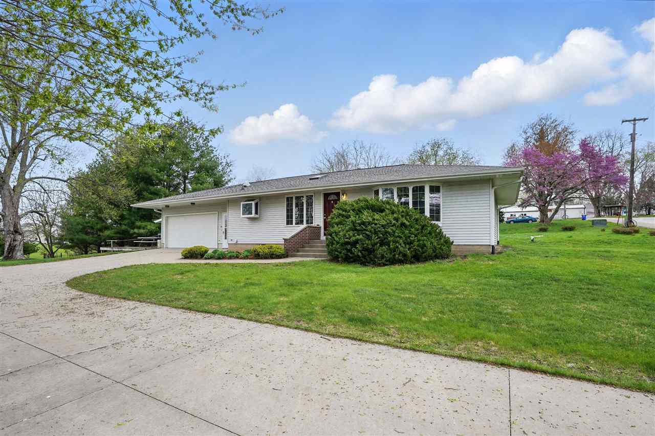 Property Photo 34