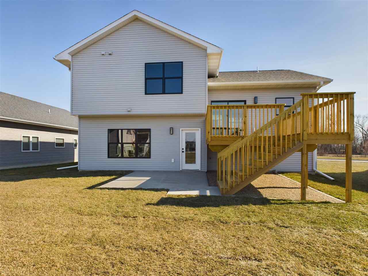 Property Photo 24