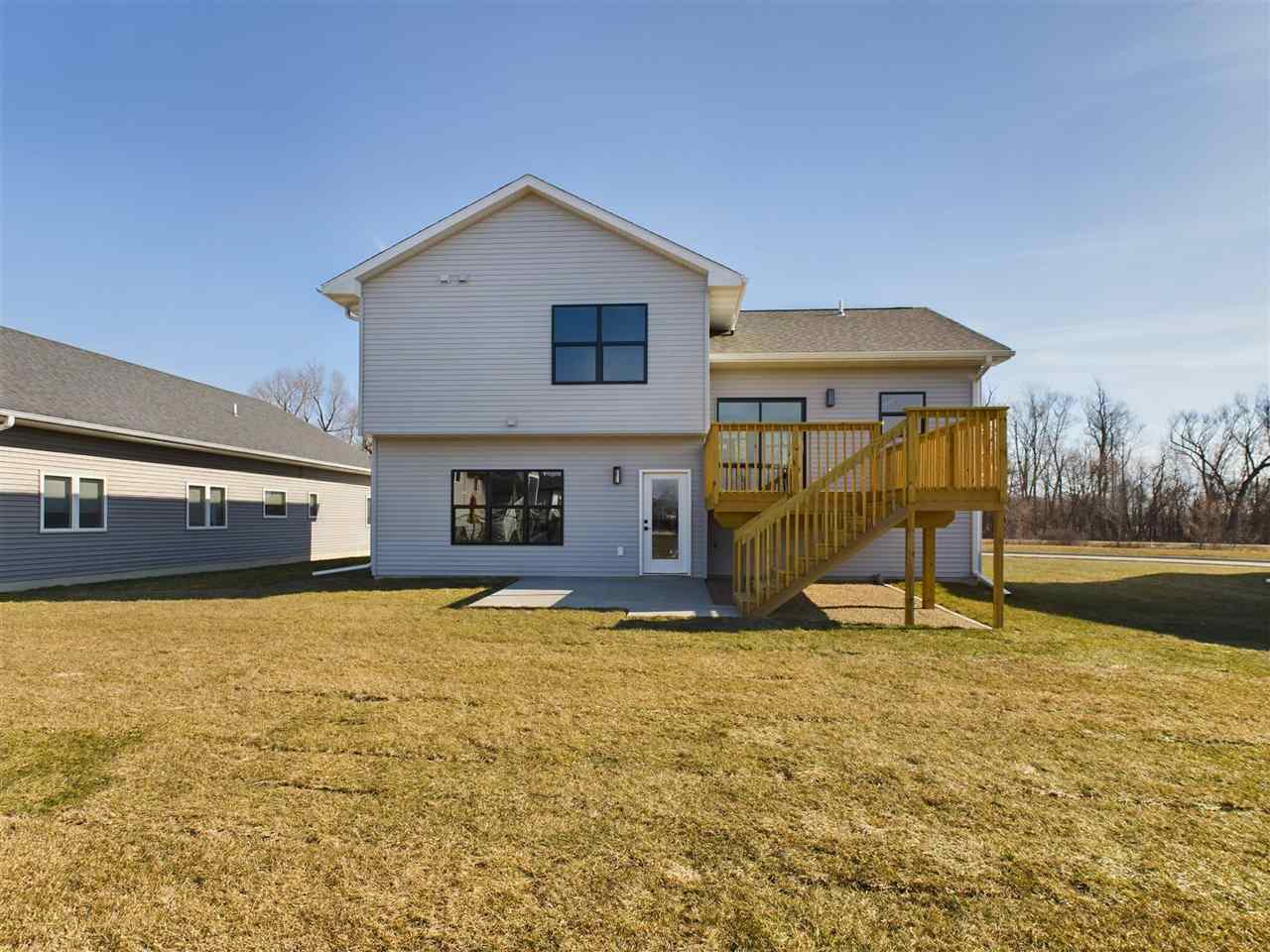 Property Photo 26