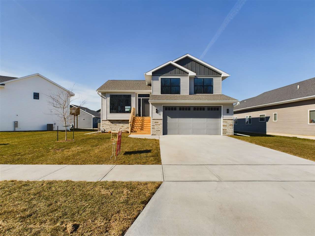 Property Photo 27