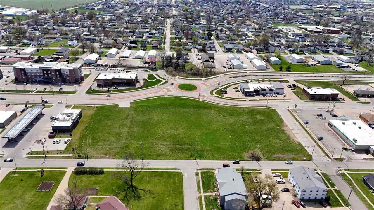 2700 7th Ave Marion IA 52302